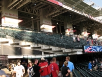 2009-08-20_0097