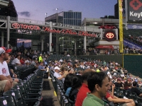 2009-08-20_0113