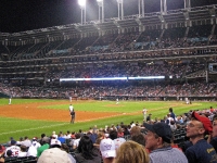 2009-08-20_0114