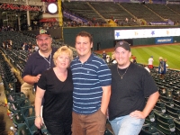 2009-08-20_0121