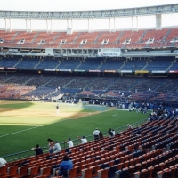qualcomm_01a