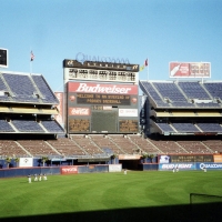 qualcomm_0a