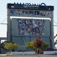 qualcomm_1