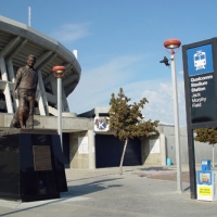 qualcomm_2