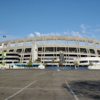 qualcomm_3