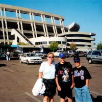qualcomm_park_1