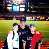 qualcomm_park_2