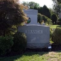 Branca_03