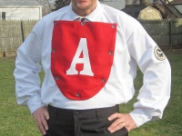 20110402_0777