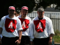 20120518a_323