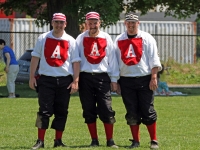 20120518a_325_0