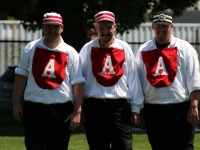 20120518a_326