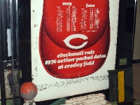 2009-08-18_0278