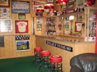 2009-08-18_0293