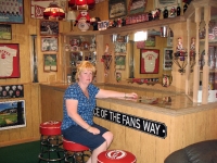 2009-08-18_0294
