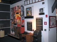2009-08-18_0296
