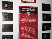 2009-08-18_0297