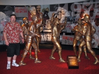 2009-08-18_0299