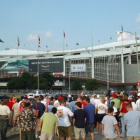 050802017_rfk