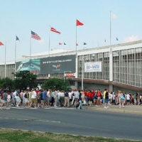 050802018_rfk