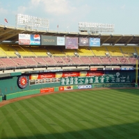050802036_rfk