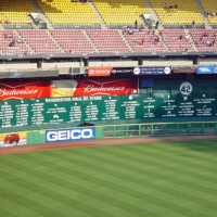 050802037_rfk