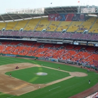 050802039_rfk