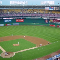 050802049_rfk