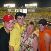 050802056_rfk