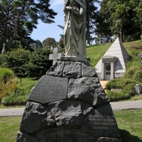 Godwin_02