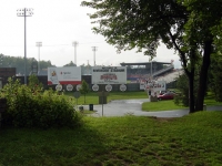 030811059_riverside_stadium