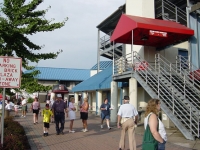 030811062_riverside_stadium