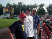 030811066_riverside_stadium