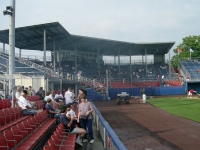 030811067_riverside_stadium