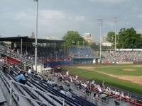 030811076_riverside_stadium