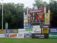 030811077_riverside_stadium