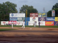 030811078_riverside_stadium