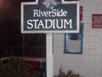 030811084_riverside_stadium
