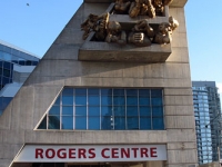 rogers_centre_2