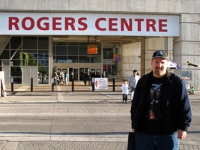 rogers_centre_3