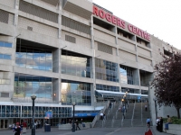 rogers_centre_4