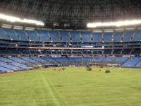 rogers_centre_5