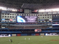 rogers_centre_6