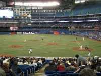 rogers_centre_7