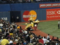 rogers_centre_8
