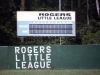 rogers_little_league