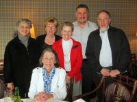 20140412_0060
