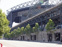 safeco_20060804060