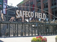 safeco_20060804065