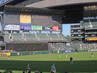 safeco_20060804100
